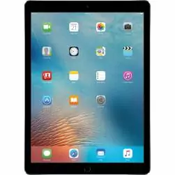 ipad pro 10.5 inch 256gb wifi