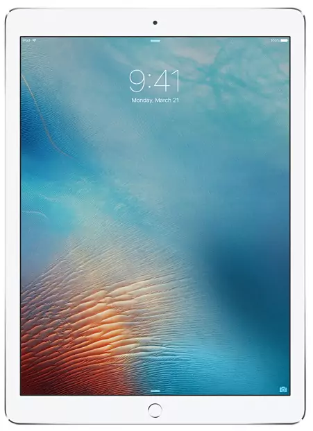 iPad Air (第一代) - 維基百科，自由的百科全書