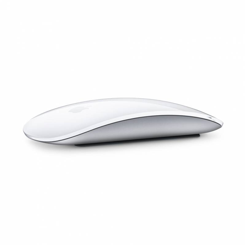 Mouse wireless Apple Magic Mouse 2