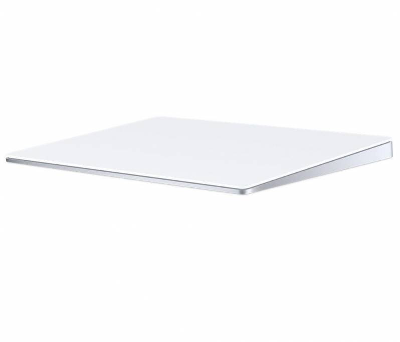 Trackpad Apple Magic Trackpad 2