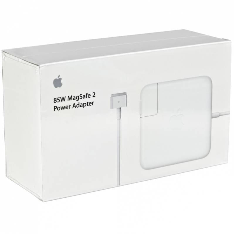 Alimentator Apple MagSafe 2, 85W