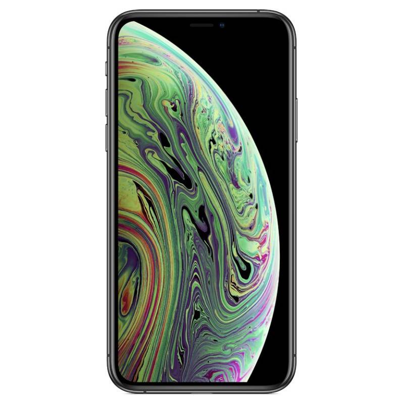 Telefon mobil Apple iPhone XS, 64GB, Space Grey