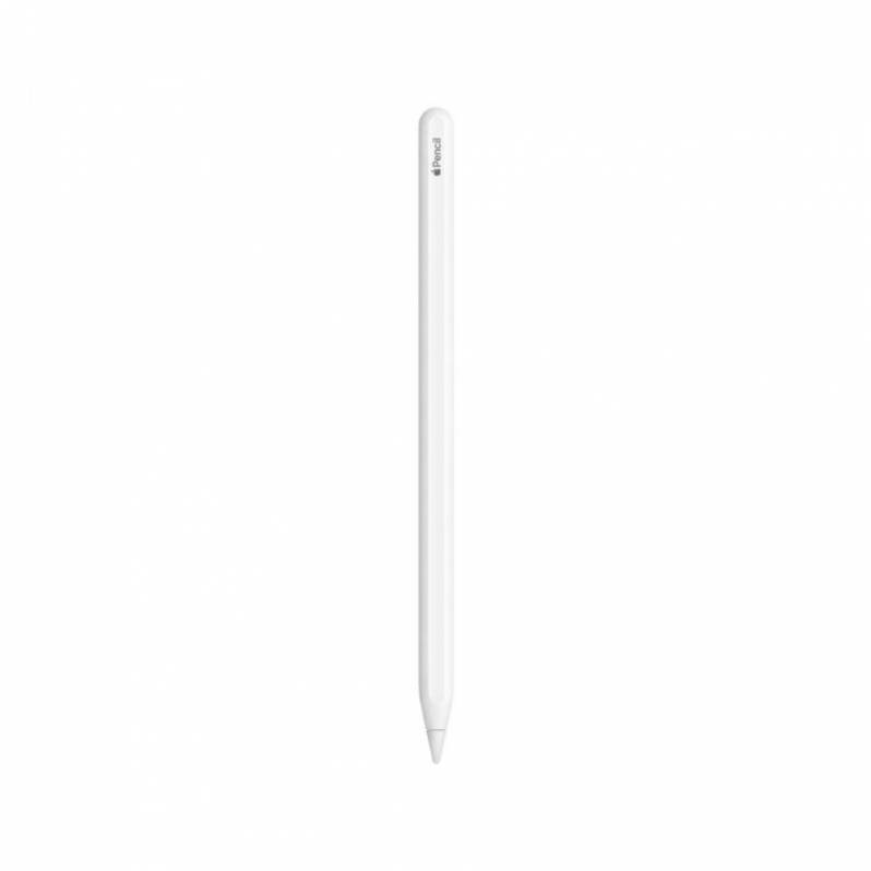 Apple Pencil (Generatia 2)