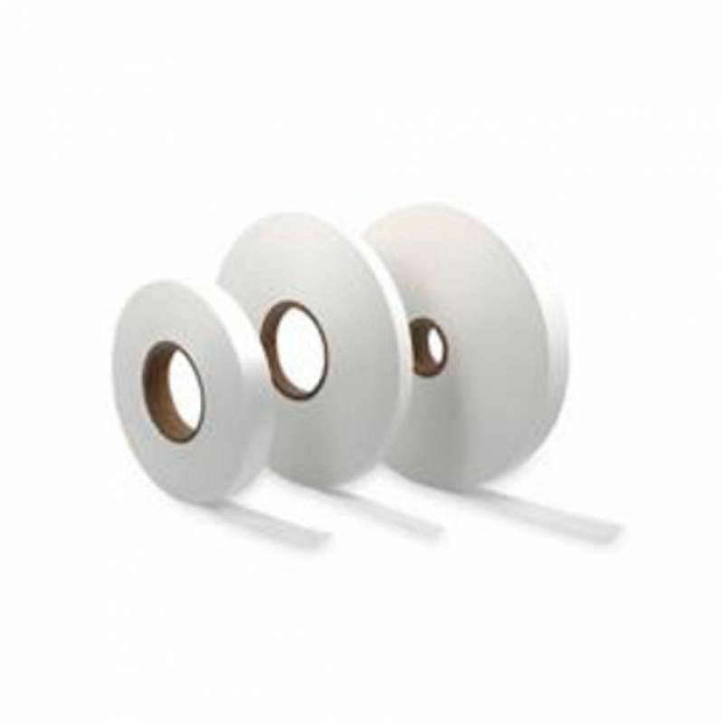 Banda de poliester pentru etichetare Armor ATP811, 35mm, tub 76.2mm