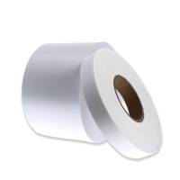 Polyamid-Band für das Labeling Armor ATN802, 60 mm, 76 mm Kern