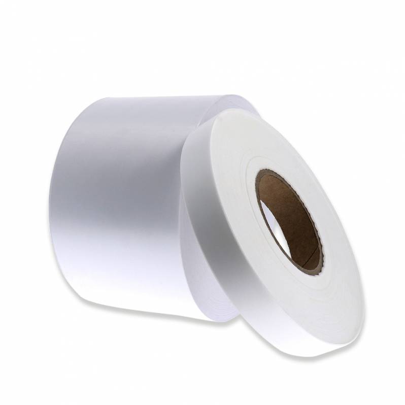 Banda de poliamida pentru etichetare Armor ATN802, 15mm, tub 76mm