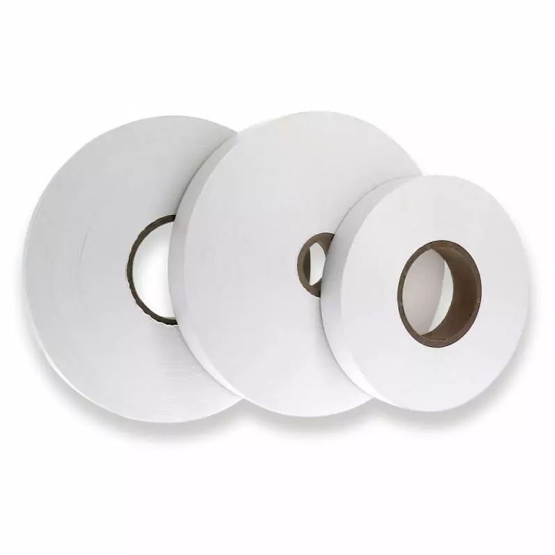 Banda de poliamida pentru etichetare Armor ATN602, 35mm, tub 76mm