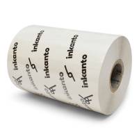 Ribon ARMOR Inkanto ATX 7UW 30mm x 300m, ultra weiß, OUT