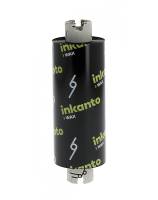 Ribon ARMOR Inkanto AWR 8 65mm x 74m, schwarz, OUT