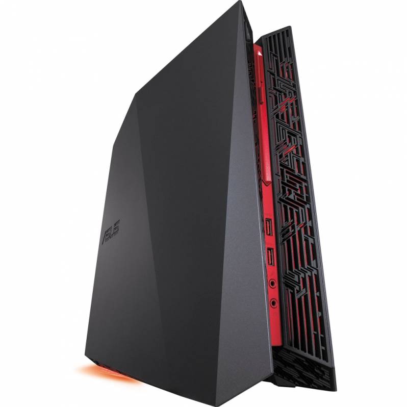 Sistem PC ASUS ROG G20AJ