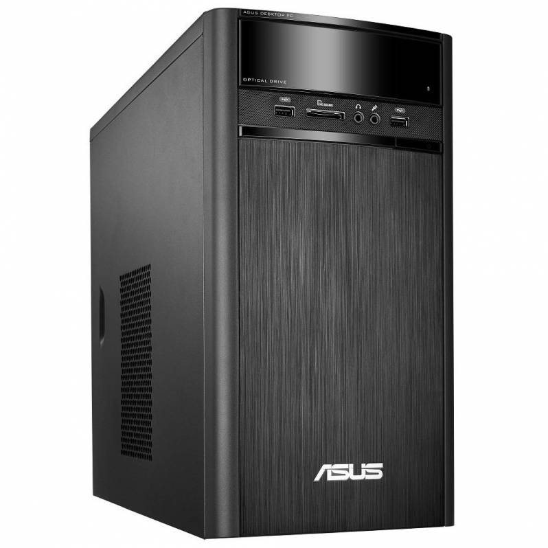 Sistem PC ASUS VivoPC K31