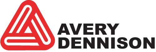 Piese de schimb pentru echipamentele Avery Dennison