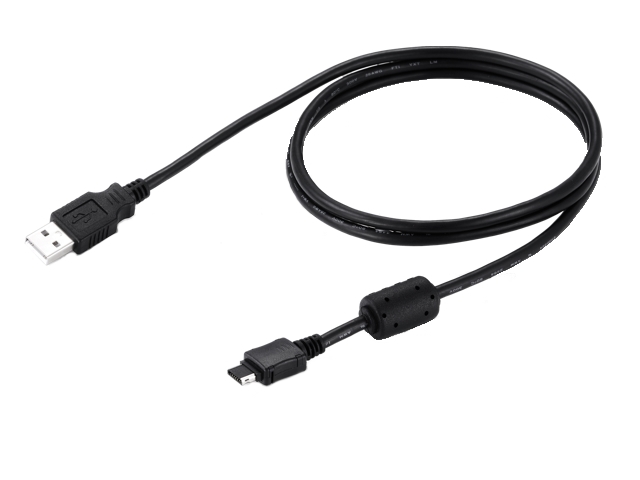 Cablu USB Bixolon K609-00012C