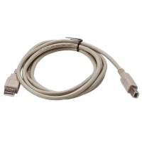 USB-Kabel Brady BMP61, BMP71, M610, M611