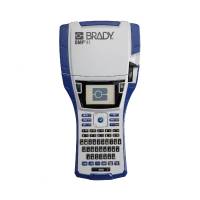 Brady Etikettiergerät BMP41, LabelMark