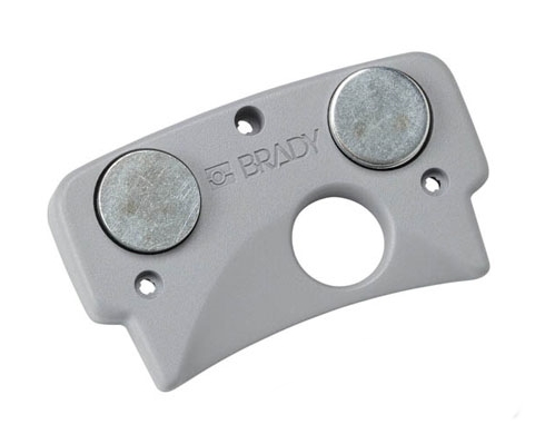 Magnet Brady BMP41
