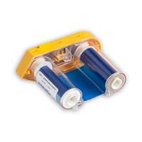 Ribon Brady BMP61 M61-R4410-BL, blau