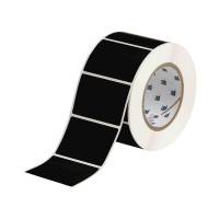 Brady THT-19-8117-1 Etikettenrolle, 76,2x50,8mm, 1000 Etiketten/Rolle
