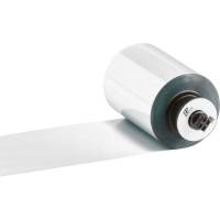 Ribon Brady R4400 83mmx300m, weiß