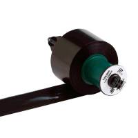 Ribon Brady i5100 IP-R6400 40mm x 300m, schwarz, OUT