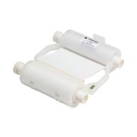 Ribon Brady R10000 110mmx60m, weiß