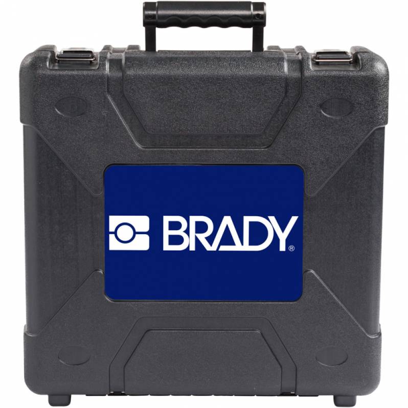 Geanta de transport pentru Brady M611