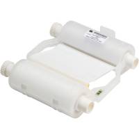 Ribon Brady B30 - R4400 110mm × 61m, weiß