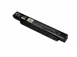 Materiale ABS Durevole Testina Di Stampa Sostitutiva Per Epson - Compatibile Con L800, L805, T50, R290 E Altri Testina Stampante Epson