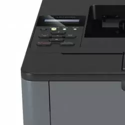 BROTHER HL-L5210dn Imprimante Laser Monochrome