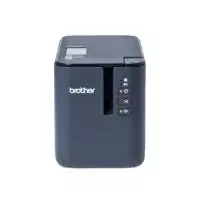 Aparat de etichetare Brother P-Touch PT-P950NW