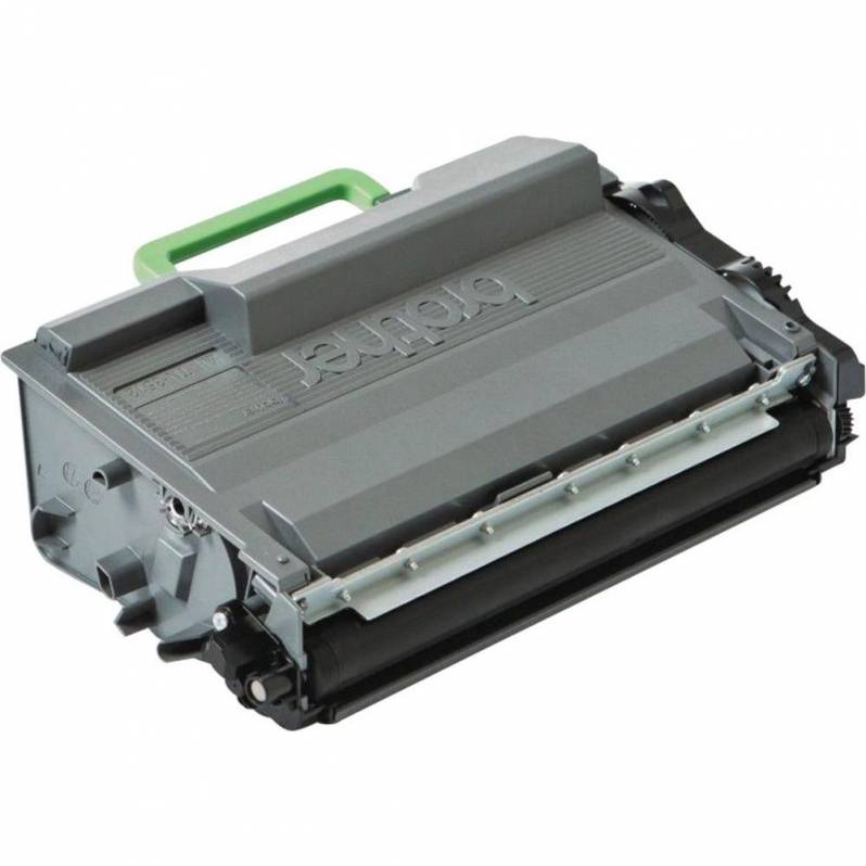 Cartus toner Brother TN-3512, negru