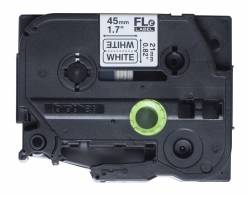 Endlosetikettenband Brother FLE2511, 21mm, 72 Etiketten