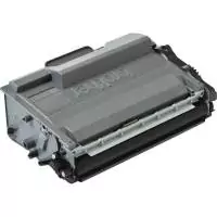 Cartus toner Brother TN3430, negru