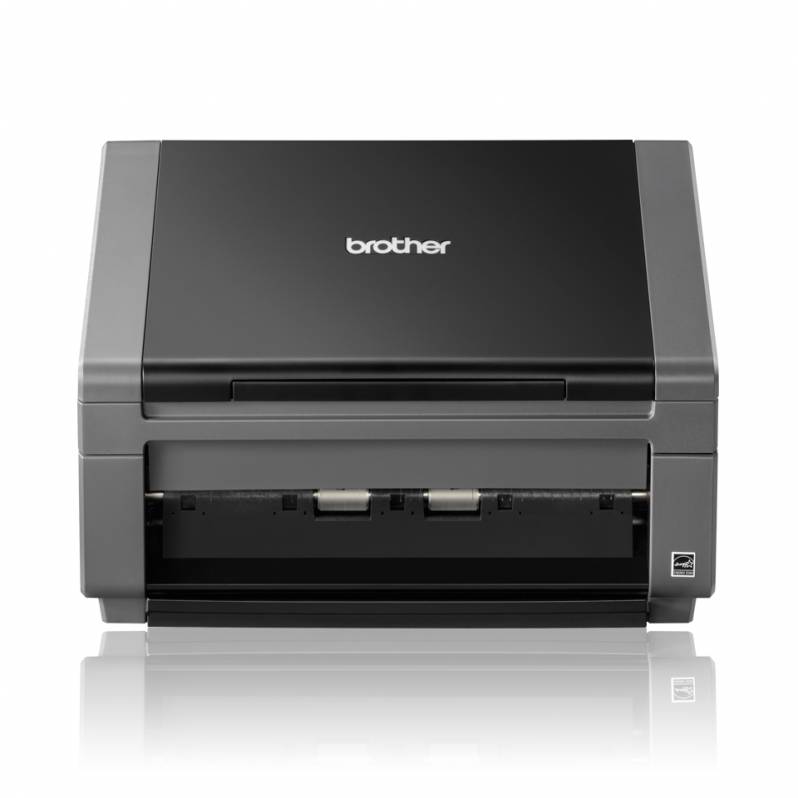 Scanner profesional de documente Brother PDS-5000