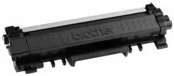 Cartus toner Brother TN-2421, negru