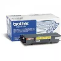 Cartus toner Brother TN1030, negru