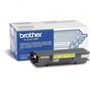 Cartus toner Brother TN1030, negru