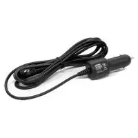 Alimentator auto Brother PJ/RJ
