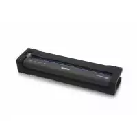 Husa protectoare pentru Brother PJ