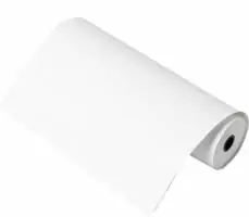 Rola hartie termica pentru Brother PJ, set 6 role, BPA free