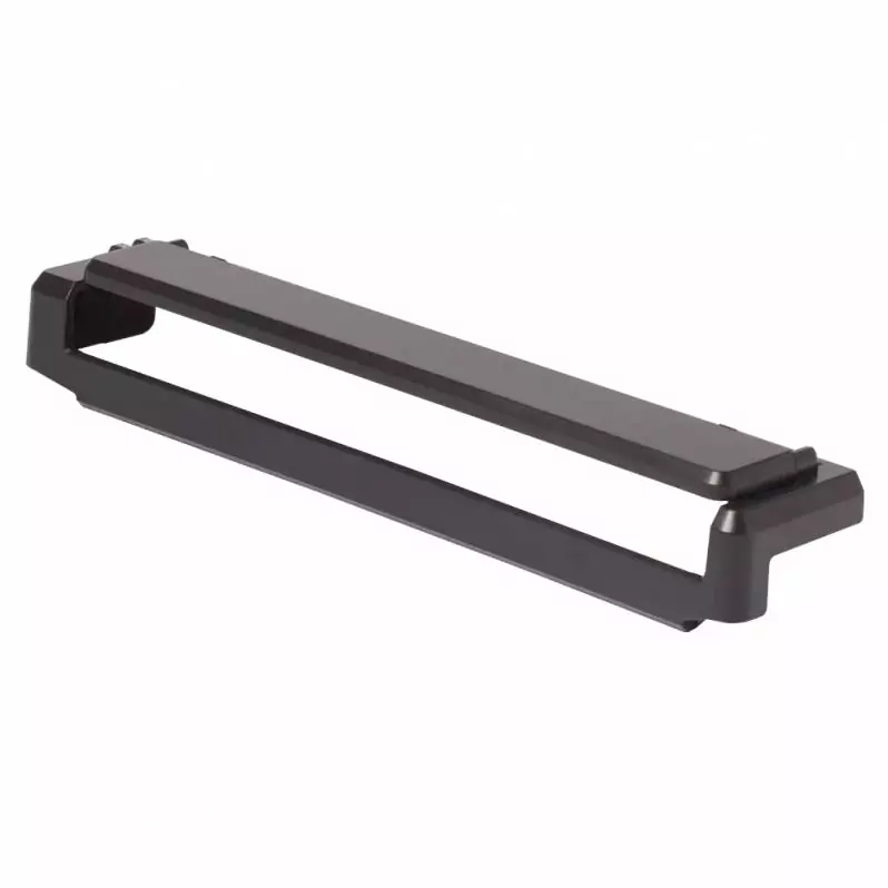 Suport ghidaj hartie pentru imprimantele Brother PJ-822 si PJ-823