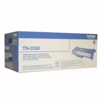 Cartus toner Brother TN3330, negru