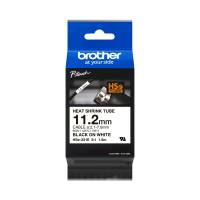 Brother Schrumpfschlauch HSe-231E, 11,2 mm, 1,5 m