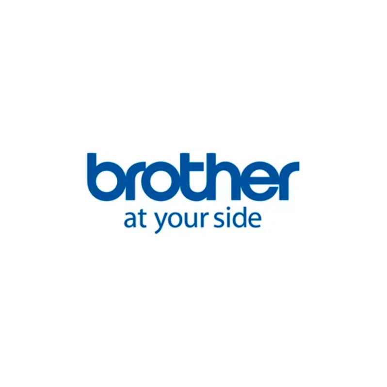 Toner compatibil Brother MFC-L2710DN, negru