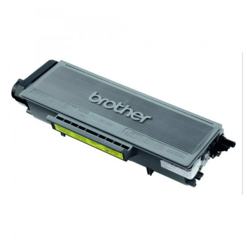 Cartus original toner Brother TN-3280, negru