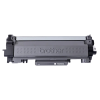 Cartus toner Brother TN-2590, negru