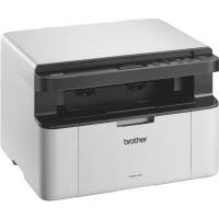 Multifunktionaler Monochrom-Laser Brother DCP-1510E