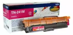 Cartus toner Brother TN241M, magenta