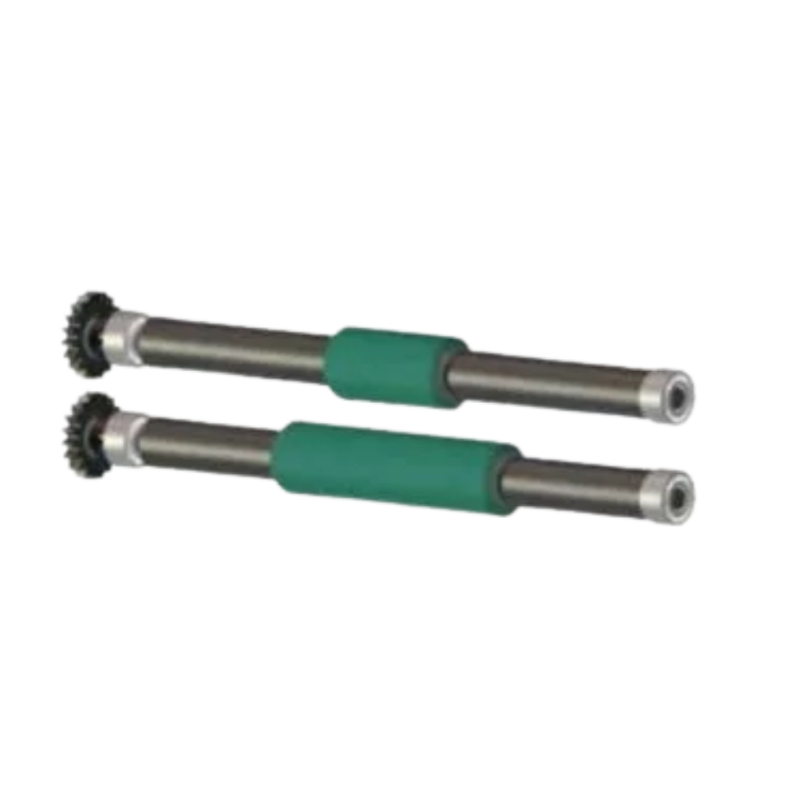 Druckrolle DR4 CAB 5965488.001 für EOS2- und EO-Drucker