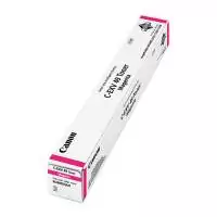 Cartus toner Canon C-EXV 49M, magenta